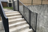rampe-escalier-15