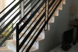 rampe-escalier-17