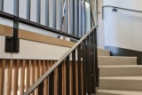 rampe-escalier-18