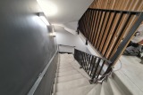 rampe-escalier-19