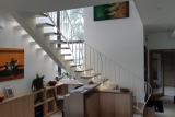 rampe-escalier-2