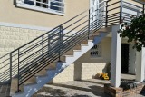 rampe-escalier-20