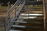 rampe-escalier-21