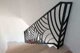 rampe-escalier-22