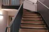 rampe-escalier-23