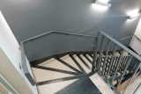 rampe-escalier-24