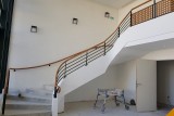 rampe-escalier-26