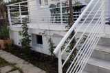 rampe-escalier-27