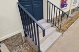 rampe-escalier-4