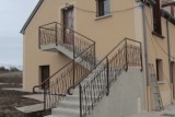 rampe-escalier-5