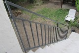 rampe-escalier-7
