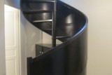 rampe-escalier-8