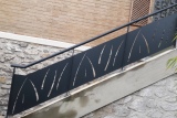 rampe-escalier-9
