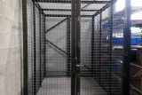 Cage-acier-2