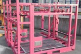 bac-acier-de-conditionnement-piece-4