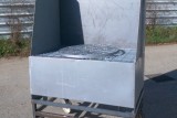cabine-peinture-mobile-1
