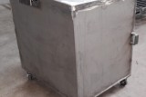 caisson-acier-2