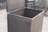 caisson-acier-6
