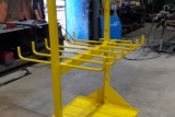 chariot-acier-2