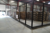cloison-grillagee-industrielle-1