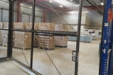 cloison-grillagee-industrielle-2
