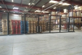 cloison-grillagee-industrielle-3
