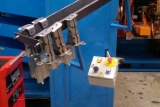 support-acier-10