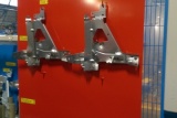 support-acier-15