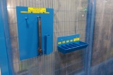 support-acier-16