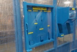 support-acier-4