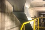 tunnel-acier-2