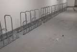 1_ratelier-velo-2