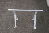 barre-de-traction