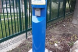 borne-intercom-acier