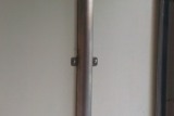 cache-tuyau-inox