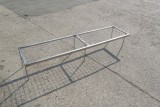grille-inox