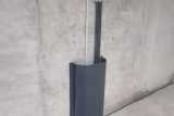 protection-acier-canalisation