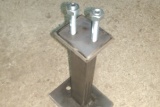 support-acier-1