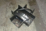support-acier-2