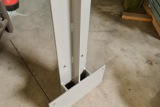 support-acier-4