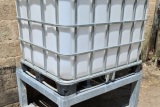 support-acier-cuve-1000l-1