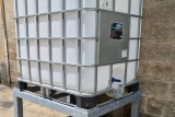 support-acier-cuve-1000l-2