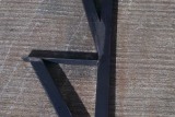 support-mural-acier-1