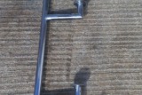 support-mural-acier-2