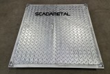 Trappe-acier-V1-1