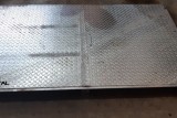 Trappe-acier-V1-12