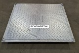 Trappe-acier-V1-14