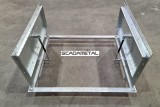 Trappe-acier-V1-15
