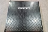 Trappe-acier-V1-17