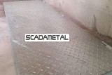 Trappe-acier-V1-4